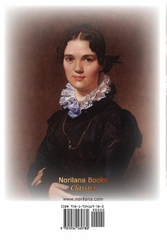 Jane Eyre (Illustrated) - Bronte, Charlotte