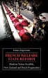 French Welfare State Reform - Bild 1