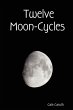 Twelve Moon-Cycles - Bild 1