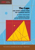 The Cape and Other Stories from the Japanese Ghetto