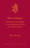 Rêves Hittites