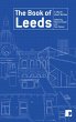The Book of Leeds - Bild 1