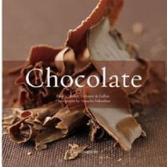 Cover Chocolate, 2 vols.