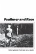 Faulkner and Race - Bild 1