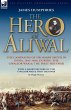 The Hero of Aliwal - Bild 1