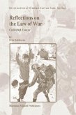 Reflections on the Law of War: Collected Essays