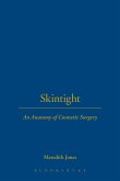 Skintight