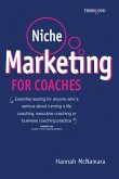 Niche Marketing for Coaches