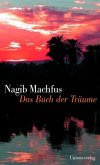 Das Buch der Träume