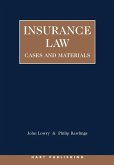 Insurance Law