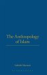The Anthropology of Islam - Bild 1