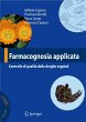Farmacognosia Applicata - Bild 1