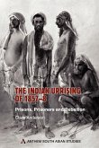 The Indian Uprising of 1857-8