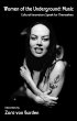 Women of the Underground: Music:... - Bild 1