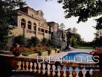 Dream Homes Georgia: An Exclusive Showcase of Georgia's Finest Architects, Designers and Builders