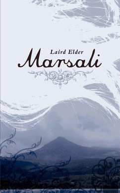 Cover Marsali