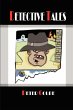 Detective Tales - Bild 1