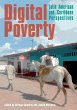 Digital Poverty - Bild 1