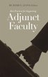 Best Practices for Supporting Adjunct... - Bild 1