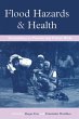 Flood Hazards and Health - Bild 1