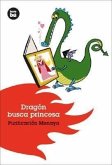 La Princesa Ruby: Y Su Camino a Encontrar a Su Verdadero Amor