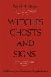 WITCHES, GHOSTS, AND SIGNS - Bild 1