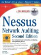 Nessus Network Auditing - Bild 1