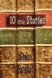 10 little Stories - Bild 1