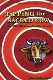 Tipping the Sacred Cow