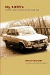 MY 1970's - Bild 1