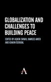 Globalization and Challenges to Building Peace