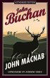 John Macnab - Bild 1