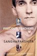 Precious Teachers: Indian Memoirs of an... - Bild 1