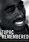 Tupac Remembered
