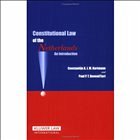 Constitutional Law of the Netherlands - Kortmann, Constantijn A.J.M. / Bovend'Eert, Paul P.T.