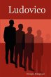 Ludovico - Bild 1