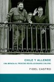 Chile Y Allende