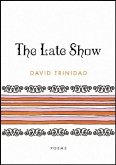 The Late Show