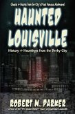 Haunted Louisville