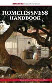 Homelessness Handbook Homelessness Handbook