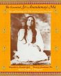 The Essential Sri Anandamayi Ma - Bild 1