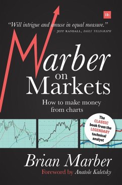 Marber on Markets - Marber, Brian
