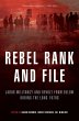 Rebel Rank and File - Bild 1