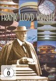 Frank Lloyd Wright