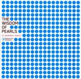 The Wisdom Of Pearls