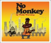 No Monkey No Monkey