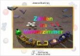 Zählen im Kinderzimmer Zählen im Kinderzimmer