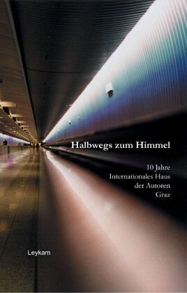 Halbwegs zum Himmel Halbwegs zum Himmel