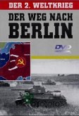 Der Weg nach Berlin, 1 DVD