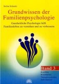 Grundwissen der Familienpsychologie